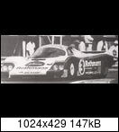 24 HEURES DU MANS YEAR BY YEAR PART TRHEE 1980-1989 - Page 14 1983-lm-3-schuppanhayaajq2