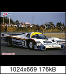 24 HEURES DU MANS YEAR BY YEAR PART TRHEE 1980-1989 - Page 14 1983-lm-3-schuppanhayejkc5