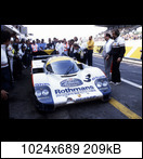 24 HEURES DU MANS YEAR BY YEAR PART TRHEE 1980-1989 - Page 14 1983-lm-3-schuppanhaylijj4