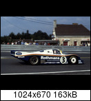 24 HEURES DU MANS YEAR BY YEAR PART TRHEE 1980-1989 - Page 14 1983-lm-3-schuppanhayntkp2