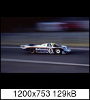 24 HEURES DU MANS YEAR BY YEAR PART TRHEE 1980-1989 - Page 14 1983-lm-3-schuppanhayqjk9i