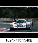 24 HEURES DU MANS YEAR BY YEAR PART TRHEE 1980-1989 - Page 14 1983-lm-3-schuppanhayzajsj