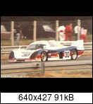 24 HEURES DU MANS YEAR BY YEAR PART TRHEE 1980-1989 - Page 16 1983-lm-30-yverguitte65jtg