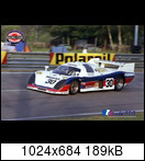 24 HEURES DU MANS YEAR BY YEAR PART TRHEE 1980-1989 - Page 16 1983-lm-30-yverguitte93k8o