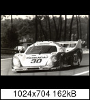 24 HEURES DU MANS YEAR BY YEAR PART TRHEE 1980-1989 - Page 16 1983-lm-30-yverguittexcjil
