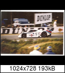 24 HEURES DU MANS YEAR BY YEAR PART TRHEE 1980-1989 - Page 14 1983-lm-5-ghinzanihey46jvg