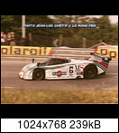 24 HEURES DU MANS YEAR BY YEAR PART TRHEE 1980-1989 - Page 15 1983-lm-6-nanniniandrrsk2z