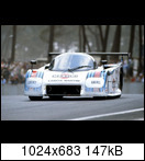 24 HEURES DU MANS YEAR BY YEAR PART TRHEE 1980-1989 - Page 15 1983-lm-6-nanniniandrs7jwx