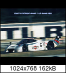 24 HEURES DU MANS YEAR BY YEAR PART TRHEE 1980-1989 - Page 15 1983-lm-6-nanniniandrypj9x