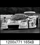 24 HEURES DU MANS YEAR BY YEAR PART TRHEE 1980-1989 - Page 15 1983-lm-6-nanniniandrz6kke
