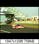 24 HEURES DU MANS YEAR BY YEAR PART TRHEE 1980-1989 - Page 15 1983-lm-8-ludwigjohan88jzk