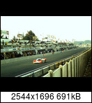 24 HEURES DU MANS YEAR BY YEAR PART TRHEE 1980-1989 - Page 15 1983-lm-8-ludwigjohan9ak7v