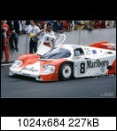 24 HEURES DU MANS YEAR BY YEAR PART TRHEE 1980-1989 - Page 15 1983-lm-8-ludwigjohancfk5t