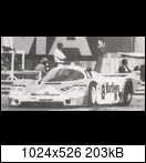 24 HEURES DU MANS YEAR BY YEAR PART TRHEE 1980-1989 - Page 15 1983-lm-8-ludwigjohandnj6k