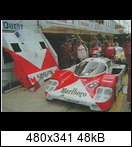 24 HEURES DU MANS YEAR BY YEAR PART TRHEE 1980-1989 - Page 15 1983-lm-8-ludwigjohanfpj3z