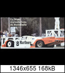 24 HEURES DU MANS YEAR BY YEAR PART TRHEE 1980-1989 - Page 15 1983-lm-8-ludwigjohanhckxn