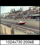 24 HEURES DU MANS YEAR BY YEAR PART TRHEE 1980-1989 - Page 15 1983-lm-8-ludwigjohanhwj7i