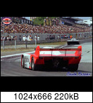 24 HEURES DU MANS YEAR BY YEAR PART TRHEE 1980-1989 - Page 15 1983-lm-8-ludwigjohanlgk7e