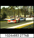 24 HEURES DU MANS YEAR BY YEAR PART TRHEE 1980-1989 - Page 15 1983-lm-8-ludwigjohanmmkza