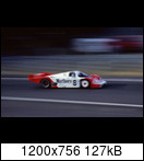 24 HEURES DU MANS YEAR BY YEAR PART TRHEE 1980-1989 - Page 15 1983-lm-8-ludwigjohanmtj83