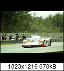 24 HEURES DU MANS YEAR BY YEAR PART TRHEE 1980-1989 - Page 15 1983-lm-8-ludwigjohano7kkv