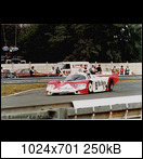 24 HEURES DU MANS YEAR BY YEAR PART TRHEE 1980-1989 - Page 15 1983-lm-8-ludwigjohant6kzw