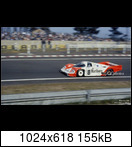 24 HEURES DU MANS YEAR BY YEAR PART TRHEE 1980-1989 - Page 15 1983-lm-8-ludwigjohantsj6i
