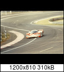 24 HEURES DU MANS YEAR BY YEAR PART TRHEE 1980-1989 - Page 15 1983-lm-8-ludwigjohanw9kv4