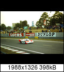 24 HEURES DU MANS YEAR BY YEAR PART TRHEE 1980-1989 - Page 15 1983-lm-8-ludwigjohanwfkw9