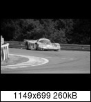 24 HEURES DU MANS YEAR BY YEAR PART TRHEE 1980-1989 - Page 15 1983-lm-8-ludwigjohanwrk5p