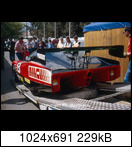 24 HEURES DU MANS YEAR BY YEAR PART TRHEE 1980-1989 - Page 15 1983-lm-9-rauletpigna09j7t