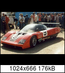 24 HEURES DU MANS YEAR BY YEAR PART TRHEE 1980-1989 - Page 15 1983-lm-9-rauletpignaznj86