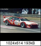 24 HEURES DU MANS YEAR BY YEAR PART TRHEE 1980-1989 - Page 22 1984-lm-101-wintherme8tk2h