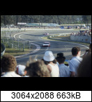 24 HEURES DU MANS YEAR BY YEAR PART TRHEE 1980-1989 - Page 22 1984-lm-101-winthermeaukgb
