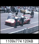 24 HEURES DU MANS YEAR BY YEAR PART TRHEE 1980-1989 - Page 22 1984-lm-101-winthermejkkrh