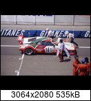 24 HEURES DU MANS YEAR BY YEAR PART TRHEE 1980-1989 - Page 22 1984-lm-101-winthermepdku6