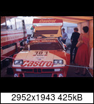 24 HEURES DU MANS YEAR BY YEAR PART TRHEE 1980-1989 - Page 22 1984-lm-101-winthermeuvk3x