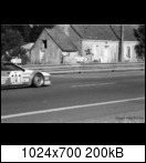 24 HEURES DU MANS YEAR BY YEAR PART TRHEE 1980-1989 - Page 22 1984-lm-101-winthermezxjmr