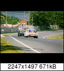 24 HEURES DU MANS YEAR BY YEAR PART TRHEE 1980-1989 - Page 23 1984-lm-106-haldihegemqkyy