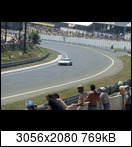 24 HEURES DU MANS YEAR BY YEAR PART TRHEE 1980-1989 - Page 23 1984-lm-109-dethoisyy8sk2m