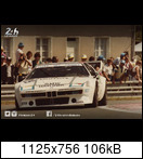 24 HEURES DU MANS YEAR BY YEAR PART TRHEE 1980-1989 - Page 23 1984-lm-109-dethoisyyvojz2