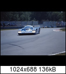 24 HEURES DU MANS YEAR BY YEAR PART TRHEE 1980-1989 - Page 19 1984-lm-11-schuppanjo5oj09