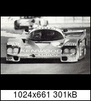 24 HEURES DU MANS YEAR BY YEAR PART TRHEE 1980-1989 - Page 19 1984-lm-11-schuppanjodkjy2