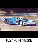 24 HEURES DU MANS YEAR BY YEAR PART TRHEE 1980-1989 - Page 19 1984-lm-11-schuppanjogqku6