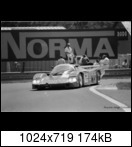24 HEURES DU MANS YEAR BY YEAR PART TRHEE 1980-1989 - Page 19 1984-lm-11-schuppanjokhjyt