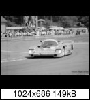 24 HEURES DU MANS YEAR BY YEAR PART TRHEE 1980-1989 - Page 19 1984-lm-11-schuppanjow4j6g