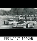 24 HEURES DU MANS YEAR BY YEAR PART TRHEE 1980-1989 - Page 19 1984-lm-11-schuppanjoyqjqh