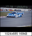 24 HEURES DU MANS YEAR BY YEAR PART TRHEE 1980-1989 - Page 19 1984-lm-11-schuppanjozckdr