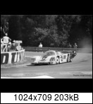 24 HEURES DU MANS YEAR BY YEAR PART TRHEE 1980-1989 - Page 19 1984-lm-12-merlschornjmjhh