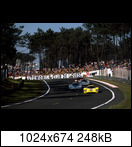 24 HEURES DU MANS YEAR BY YEAR PART TRHEE 1980-1989 - Page 19 1984-lm-12-merlschornmwktb